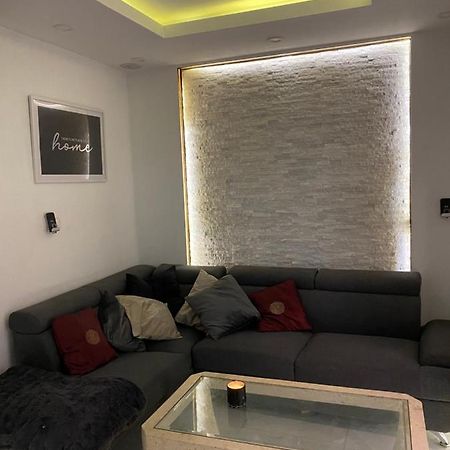 Sarlat-La-Canada Appartement Entier Magnifique Esterno foto