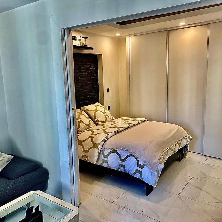 Sarlat-La-Canada Appartement Entier Magnifique Esterno foto