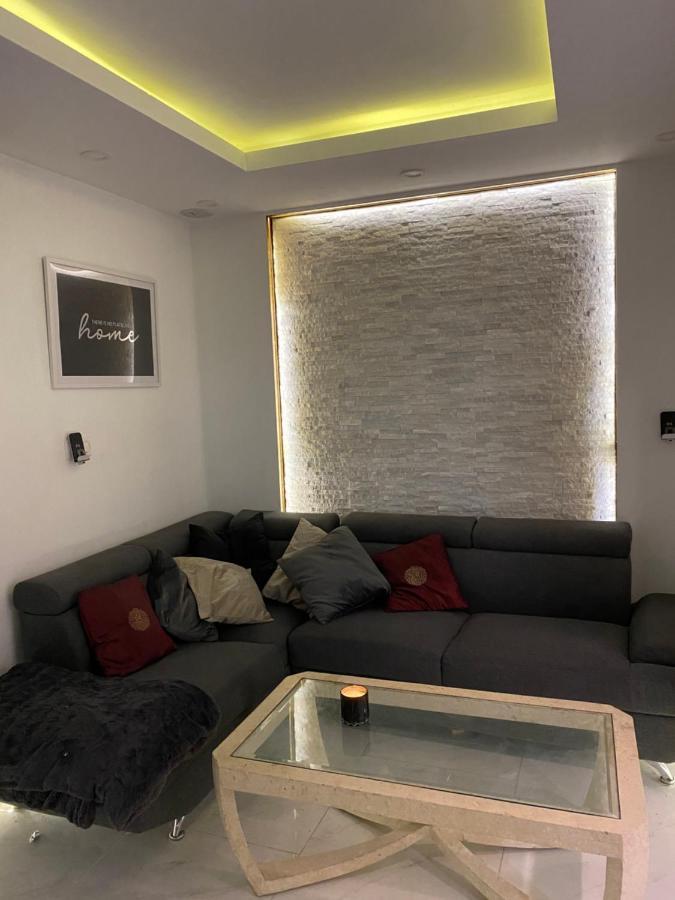 Sarlat-La-Canada Appartement Entier Magnifique Esterno foto