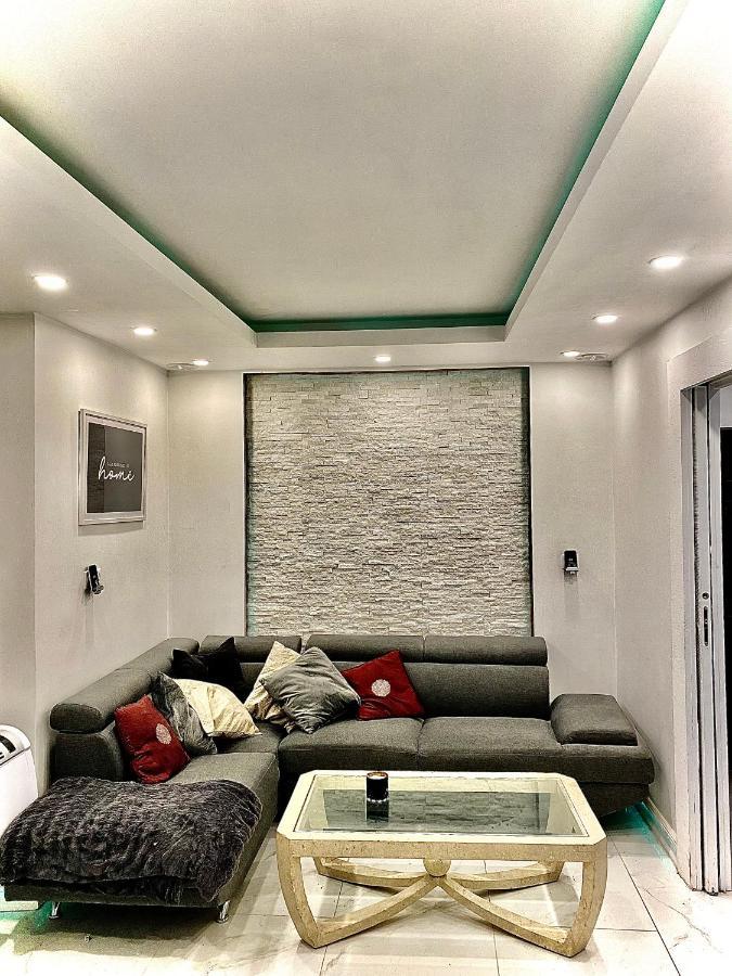 Sarlat-La-Canada Appartement Entier Magnifique Esterno foto